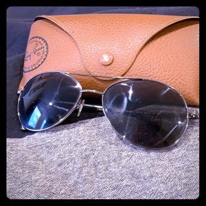 Brooks brothers sunglasses